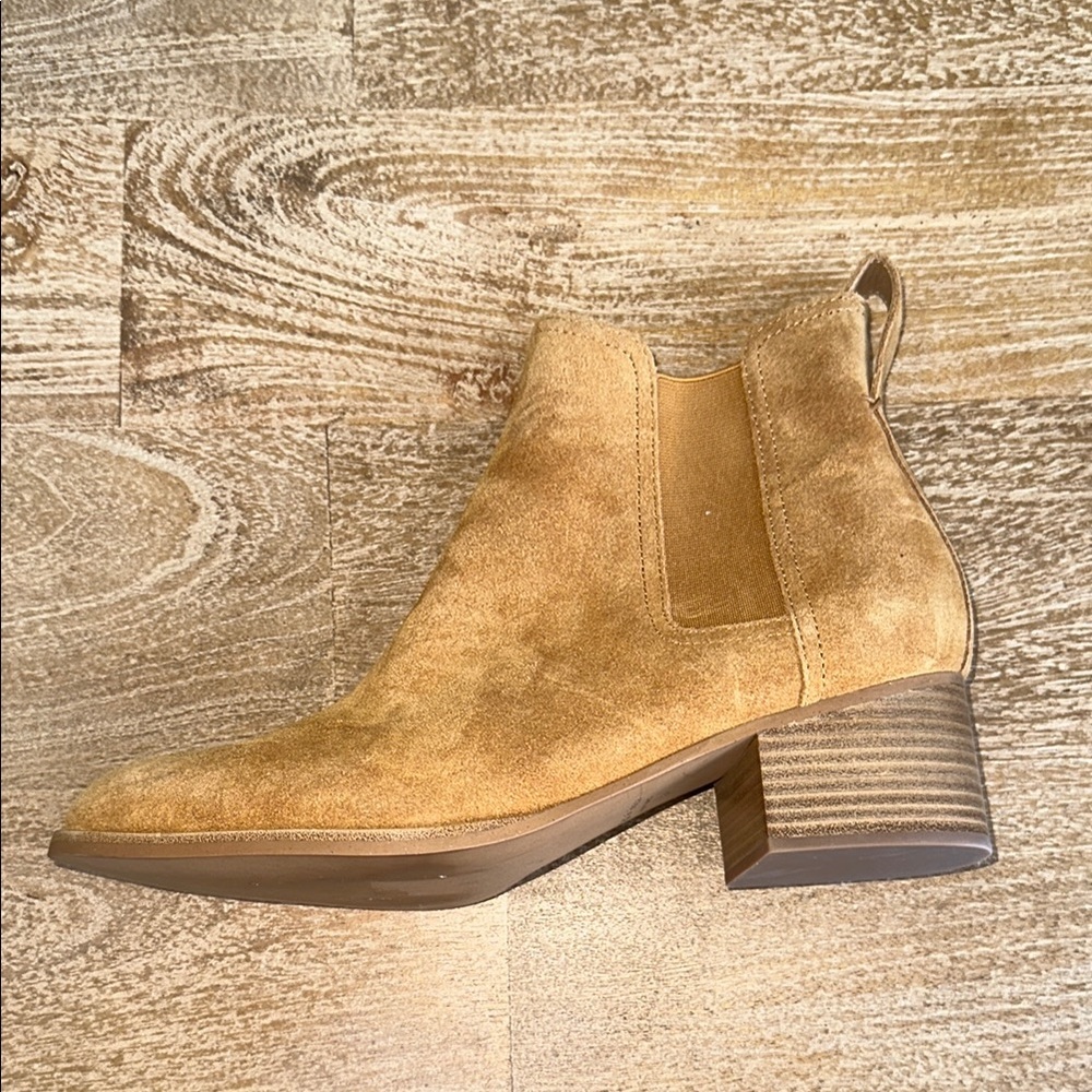 Rag & Bone Walker Boot 8.5 - image 1